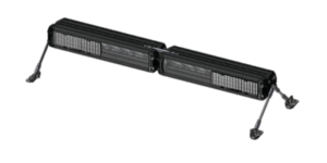 RM598025A