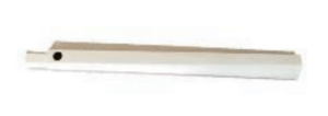 RM592004A