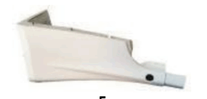 RM592005A