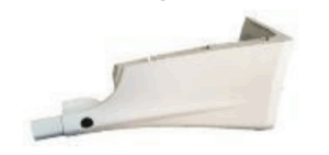 RM592006A