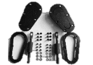 RM593015A