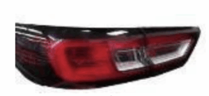 RM598006A