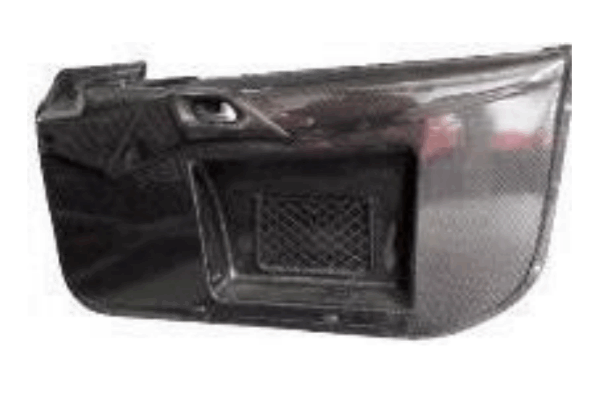RM592010C