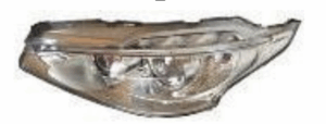 RM598012A
