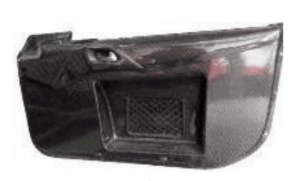 RM592010D